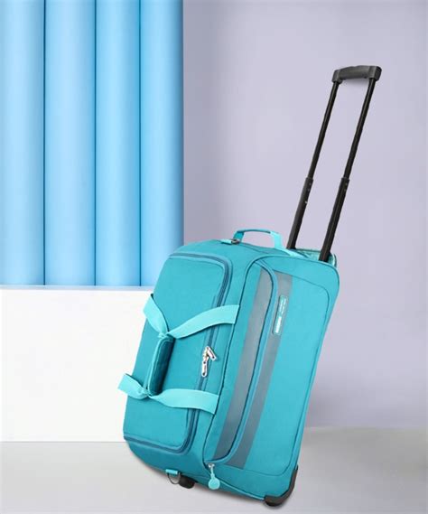 travel bags online shopping flipkart|flipkart online shopping trolley bags.